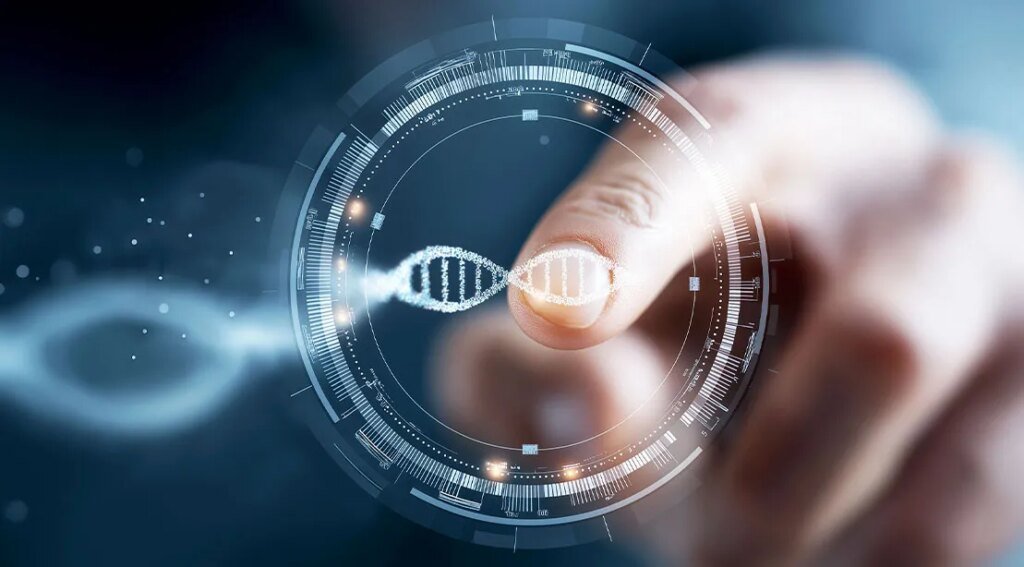 5 Biggest Biohacking Trends of 2026: Gene Therapy, Personalized Supplements, and the Future of Longevity 5 Biggest Biohacking Trends of 2026: Gene Therapy, Personalized Supplements, and the Future of Longevity