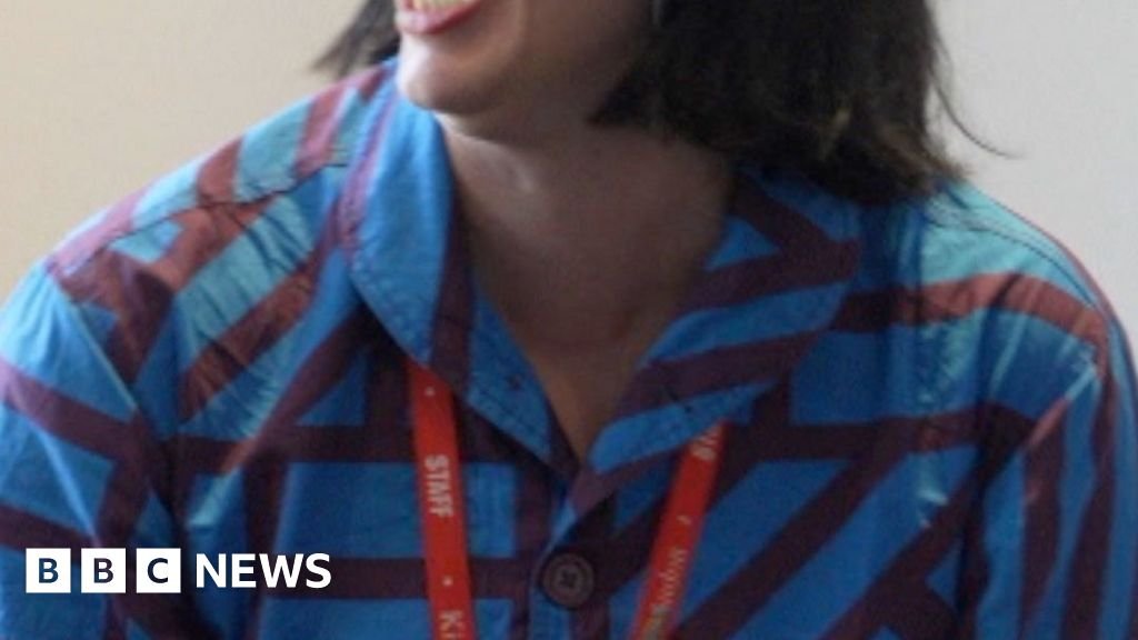 London researchers test whether laughter can improve health London researchers test whether laughter can improve health