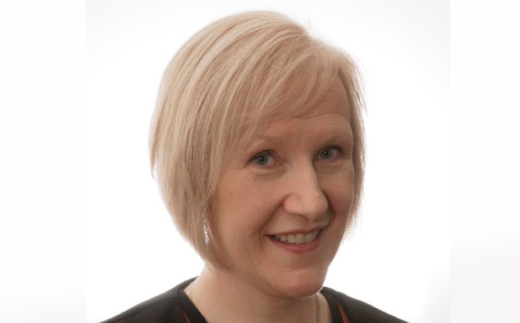 Midlands trust launches digital medicines management system Midlands trust launches digital medicines management system