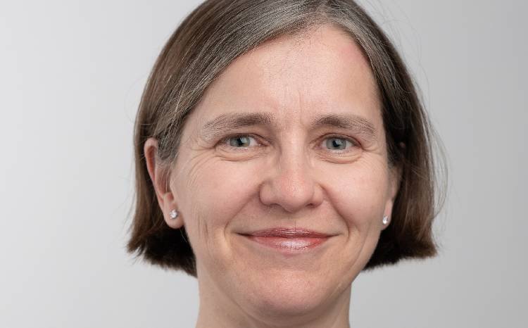 Oxford AI studies secure NIHR funding to tackle NHS waiting times Oxford AI studies secure NIHR funding to tackle NHS waiting times