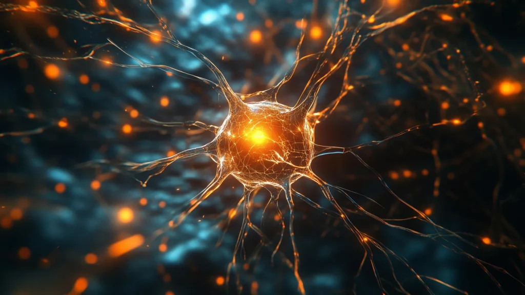 Scientists May Have Found What Really Triggers Alzheimer’s Disease Scientists May Have Found What Really Triggers Alzheimer’s Disease