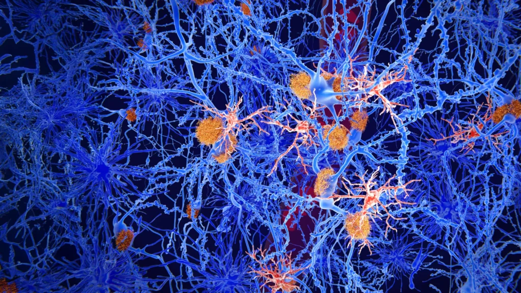 Scientists reprogram brain immune cells to fight Alzheimer’s Scientists reprogram brain immune cells to fight Alzheimer’s