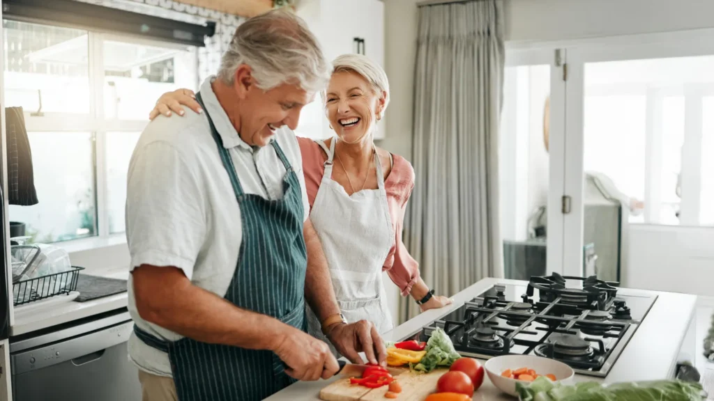 Scientists say most people need more protein than current guidelines suggest Scientists say most people need more protein than current guidelines suggest