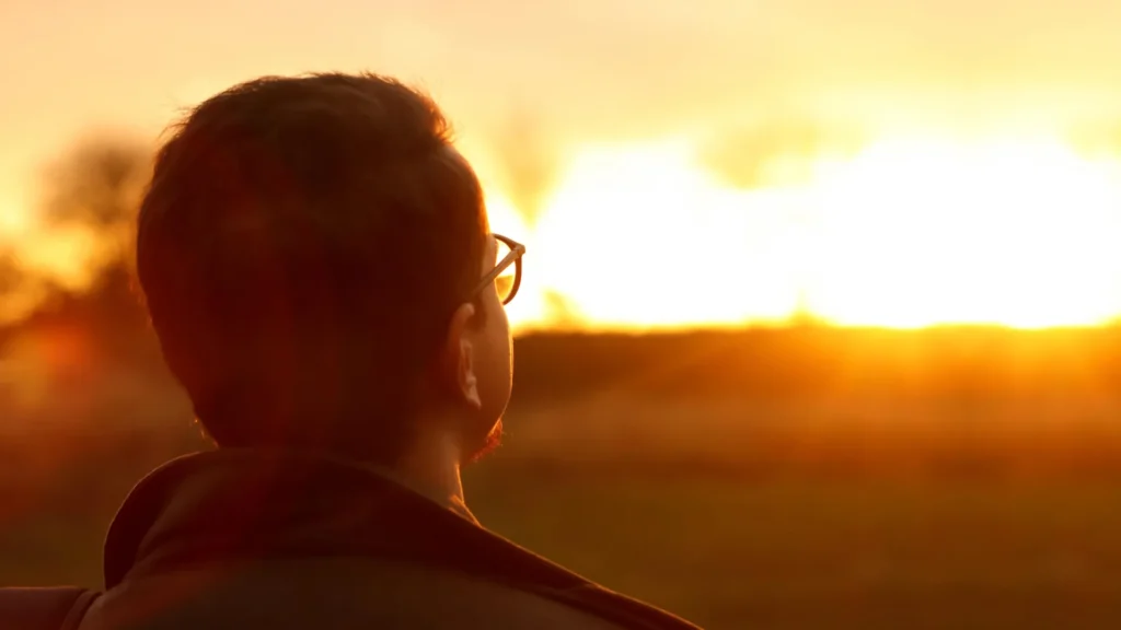 Study challenges a common belief about vitamin D and sunlight Study challenges a common belief about vitamin D and sunlight