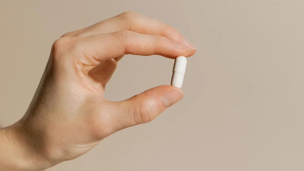 They knew the pill was fake but their memory still improved They knew the pill was fake but their memory still improved