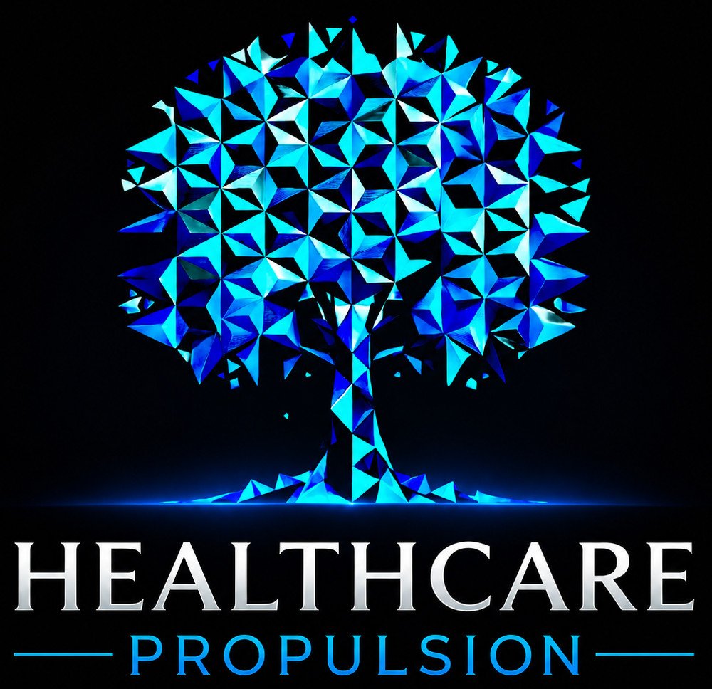 Healthcare Propulsion