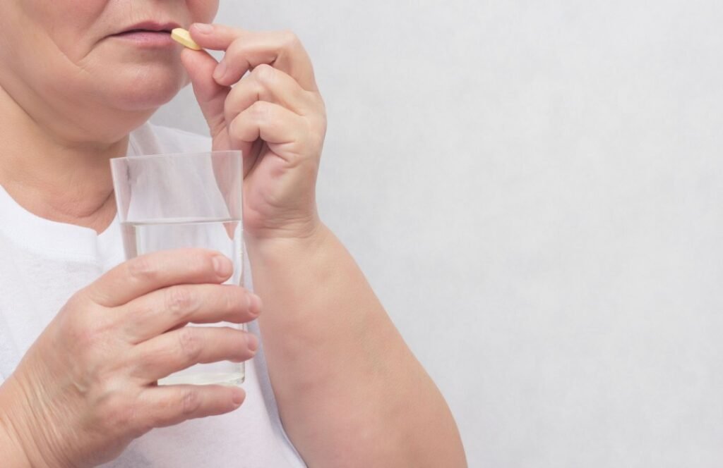 FDA Recalls Thyroid Meds Across the US FDA Recalls Thyroid Meds Across the US