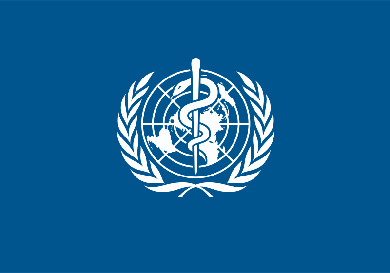 Heat Action Day: New WHO guidance helps authorities better protect people from the effects of heat Heat Action Day: New WHO guidance helps authorities better protect people from the effects of heat