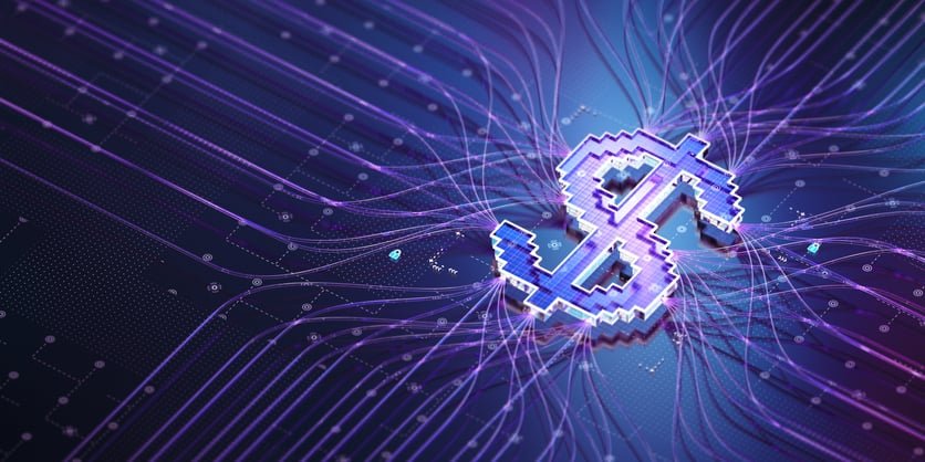 Aurenar banks .7M for non-invasive neuromodulation platform Aurenar banks .7M for non-invasive neuromodulation platform