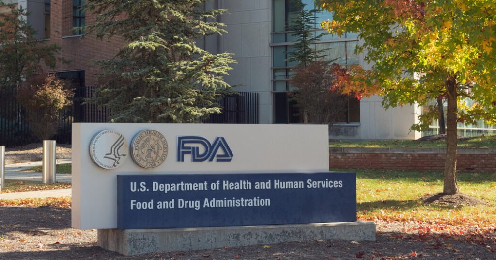 Trump Live Updates: FDA Peptide Meetings, Tariffs and Latest News Trump Live Updates: FDA Peptide Meetings, Tariffs and Latest News
