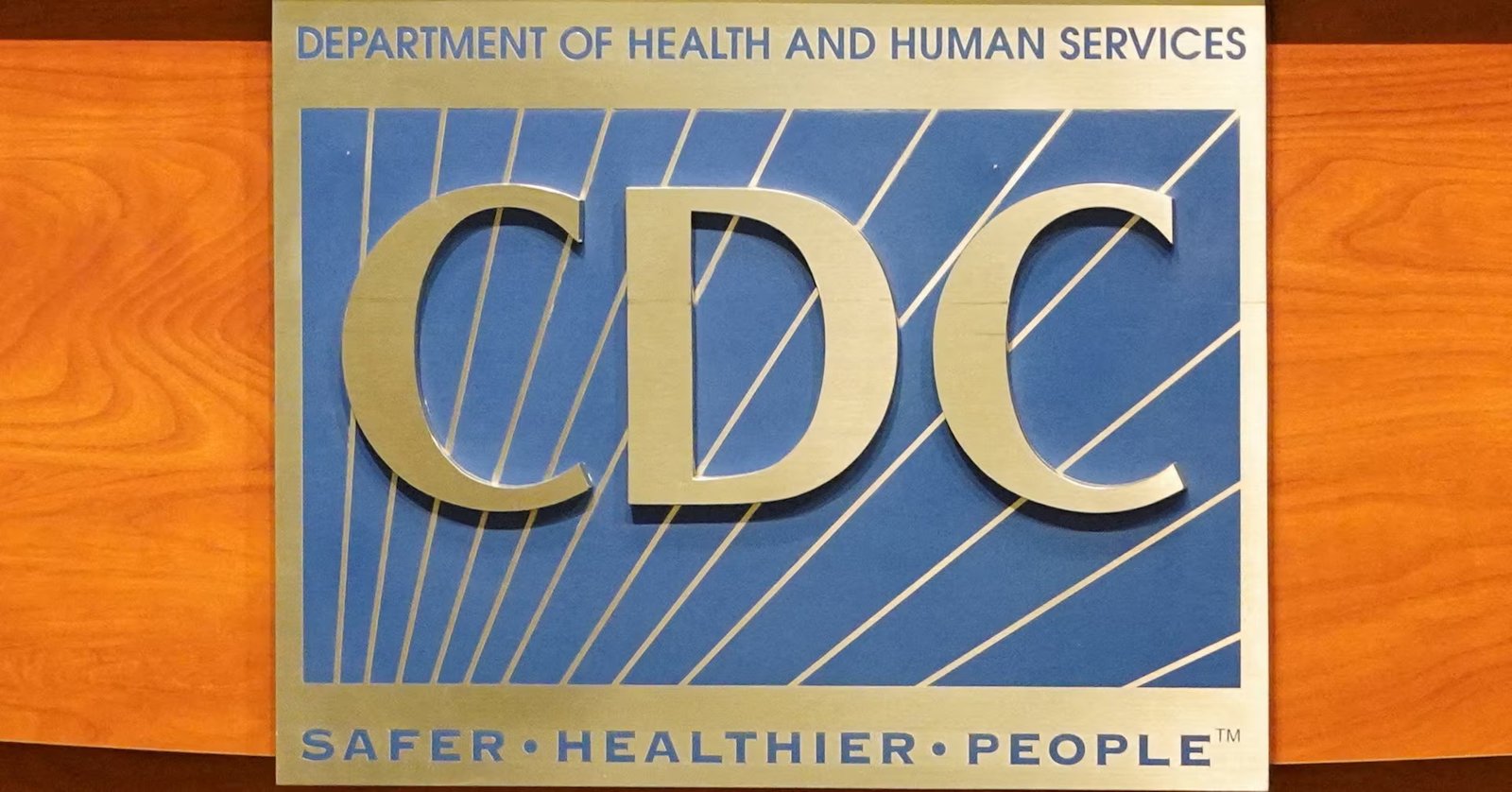 US CDC links four more states to cyclosporiasis outbreak, Washington Post reports US CDC links four more states to cyclosporiasis outbreak, Washington Post reports