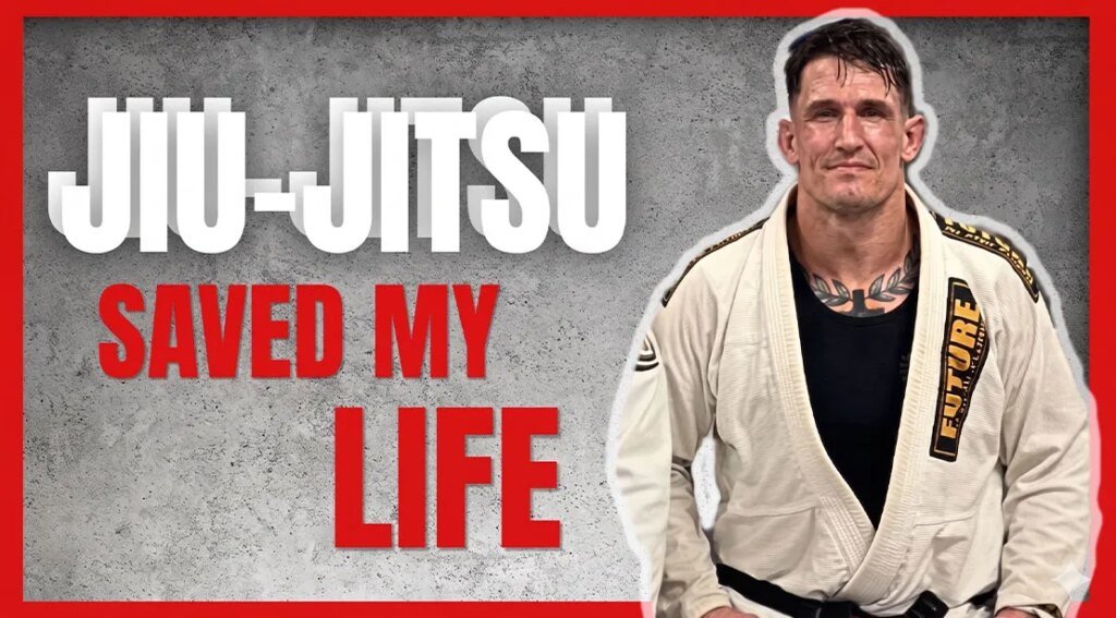 5 KEY TAKEAWAYS FROM JERIC FRY EPISODE OF FIT TO SERVE PODCAST 5 KEY TAKEAWAYS FROM JERIC FRY EPISODE OF FIT TO SERVE PODCAST