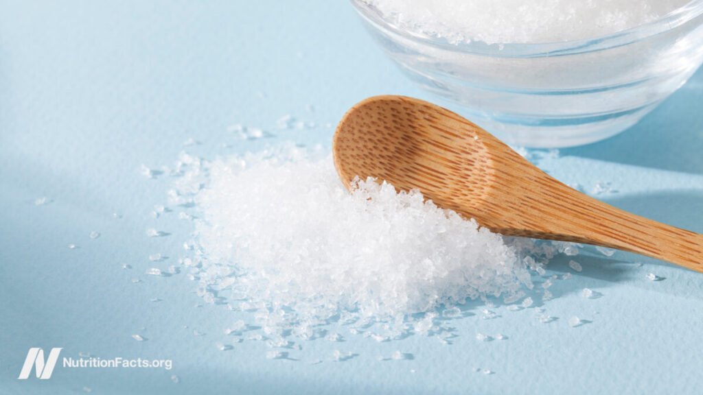 The Mineral Intake Recommendations Only 1 in 6,000 U.S. Adults Meet The Mineral Intake Recommendations Only 1 in 6,000 U.S. Adults Meet