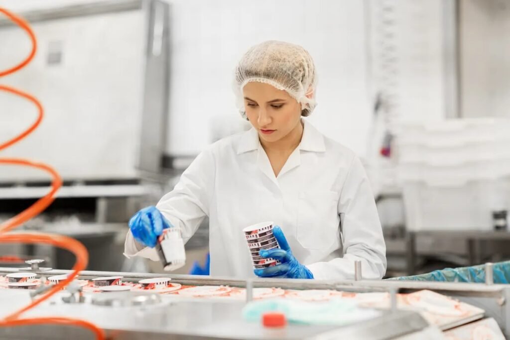 Tate & Lyle unpacks reformulation beyond sugar reduction for metabolic health Tate & Lyle unpacks reformulation beyond sugar reduction for metabolic health