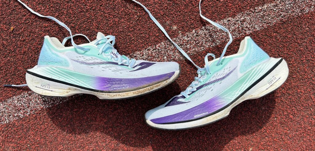 Kiprun KD900X LD Review: Decathlon’s Carbon Racer Undercuts Top Options Like The Nike Vaporfly Kiprun KD900X LD Review: Decathlon’s Carbon Racer Undercuts Top Options Like The Nike Vaporfly