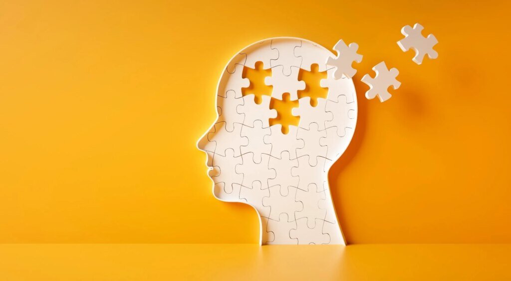 A closer look at Parkinson’s brains finds tau where standard tests saw little
