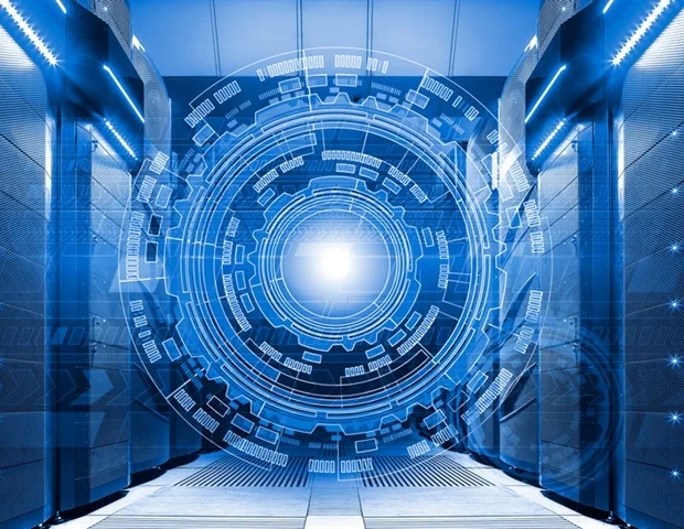 Differing priorities create barriers to AI adoption in older adult healthcare Differing priorities create barriers to AI adoption in older adult healthcare