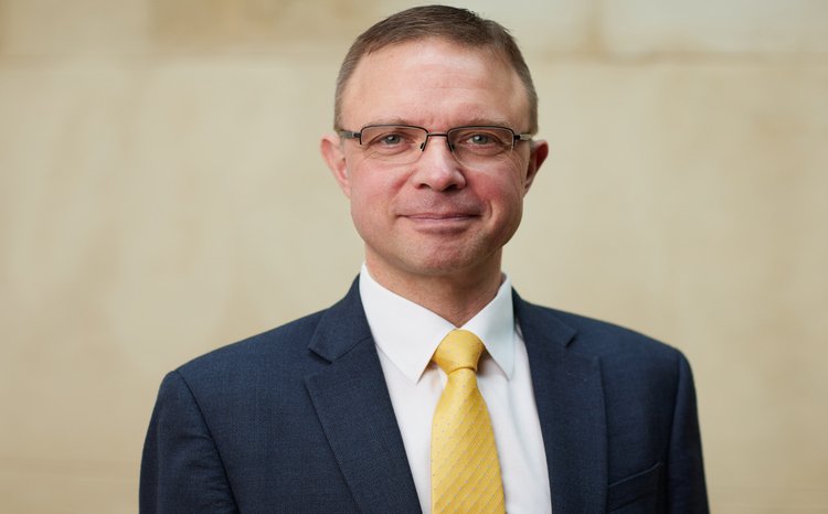 AI underused where it could deliver productivity gains, says RCR AI underused where it could deliver productivity gains, says RCR