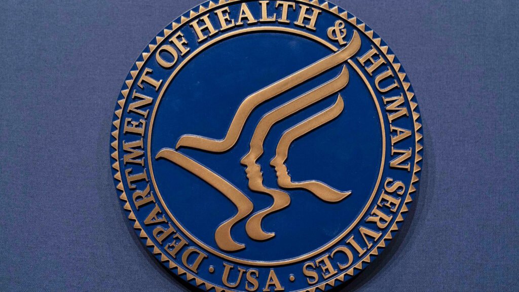 STAT Health Tech: HHS to convene experts on standards for clinical AI STAT Health Tech: HHS to convene experts on standards for clinical AI
