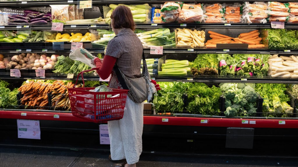 Cyclospora wake-up call: ‘Eat Real Food’ relies on robust food safety Cyclospora wake-up call: ‘Eat Real Food’ relies on robust food safety