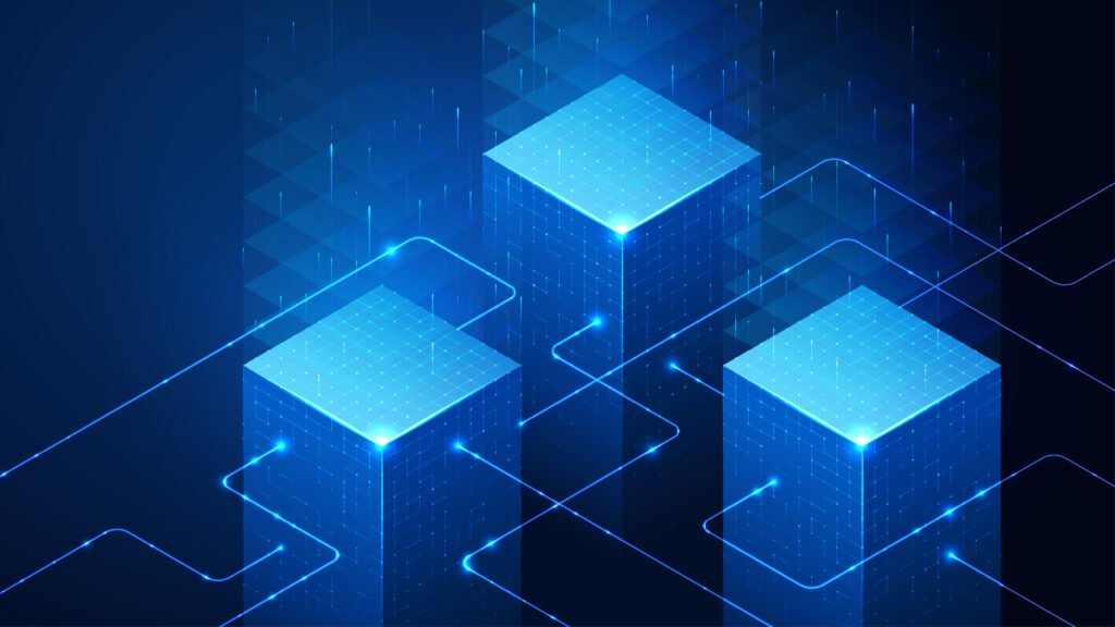 Hospital executives must be responsible for AI governance Hospital executives must be responsible for AI governance