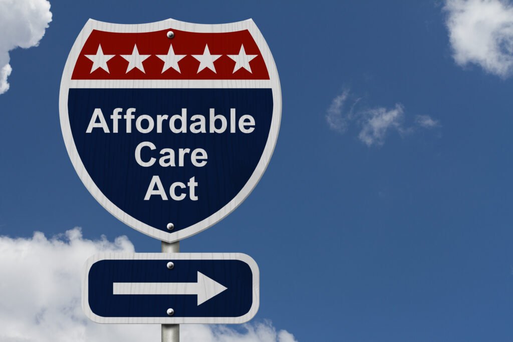 ACA plans set for another year of premium spikes: KFF ACA plans set for another year of premium spikes: KFF