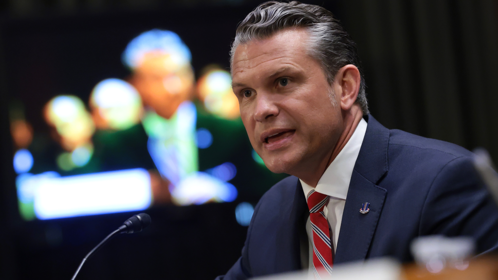 Military’s testosterone screening program could lead to overtreatment and side effects, including impaired T production Military’s testosterone screening program could lead to overtreatment and side effects, including impaired T production