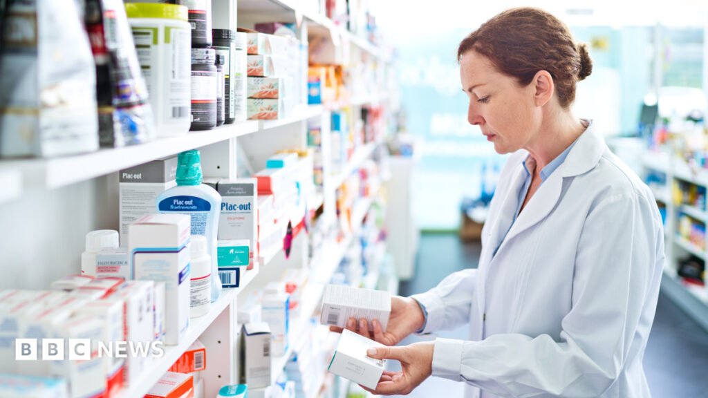 All you need to know about Wegovy weight loss tablet All you need to know about Wegovy weight loss tablet
