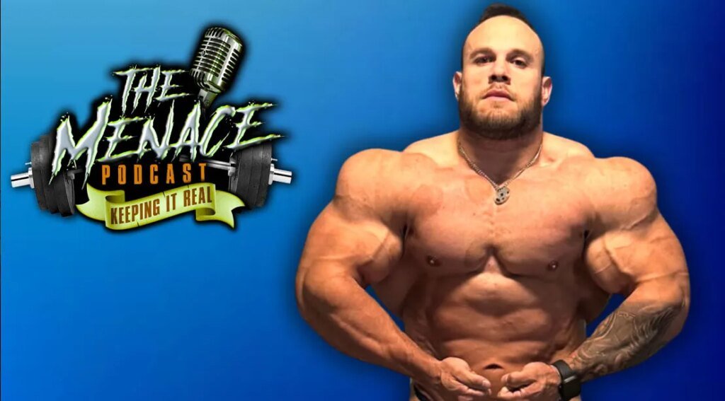 Bodybuilding Posing Lessons: Why Pros Say Great Physiques Can Still Lose Shows Bodybuilding Posing Lessons: Why Pros Say Great Physiques Can Still Lose Shows