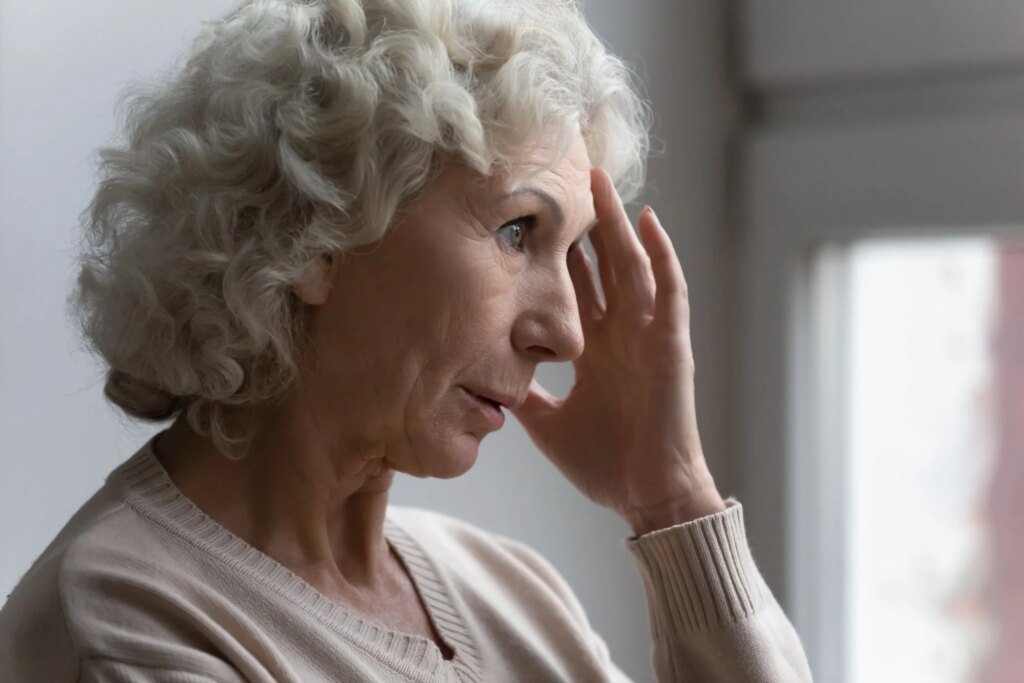 Can Alzheimer’s genes predict who becomes a SuperAger?