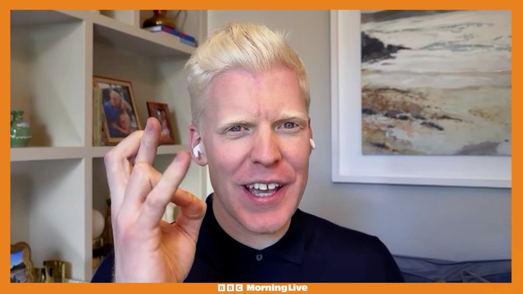 Can a 10-second finger workout help keep your brain healthy? Can a 10-second finger workout help keep your brain healthy?