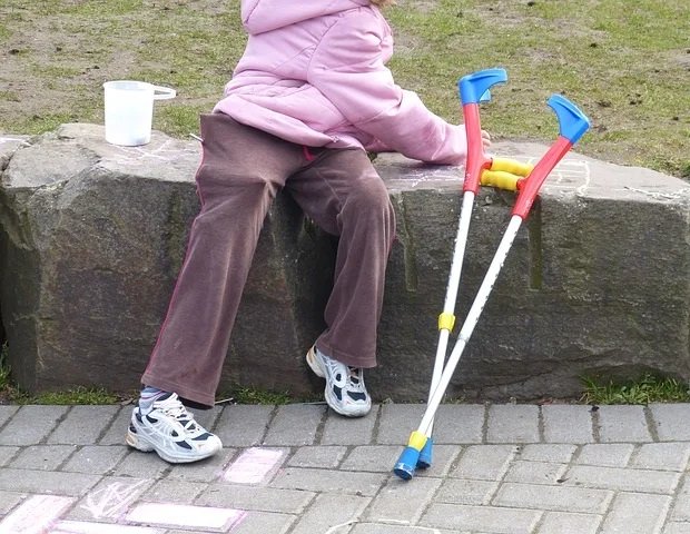 Community gathering places cut cognitive risk for non-exercising seniors Community gathering places cut cognitive risk for non-exercising seniors