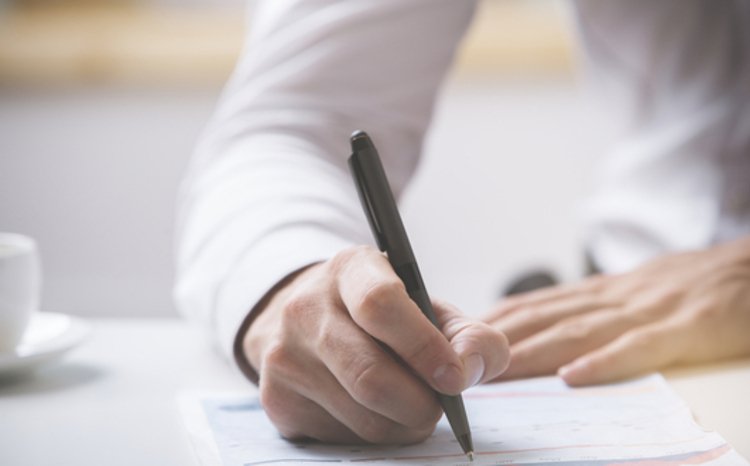 Digital Health’s monthly roundup of contracts and go lives Digital Health’s monthly roundup of contracts and go lives