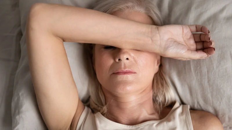 Dementia prevention: WHO recommends avoiding air pollution but against supplements and hormone therapy for cognitive decline Dementia prevention: WHO recommends avoiding air pollution but against supplements and hormone therapy for cognitive decline