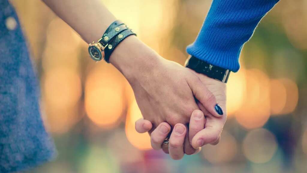 Divorce ‘glow ups’ ignore that married women are happier Divorce ‘glow ups’ ignore that married women are happier