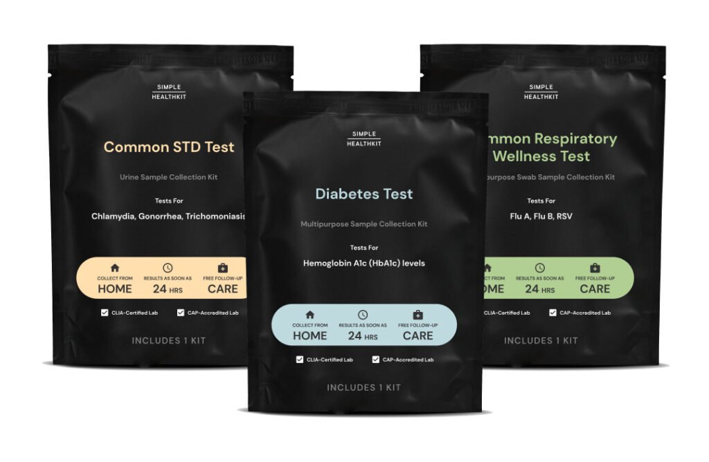 Doctronic, Simple HealthKit connect diagnostics with AI doctors Doctronic, Simple HealthKit connect diagnostics with AI doctors