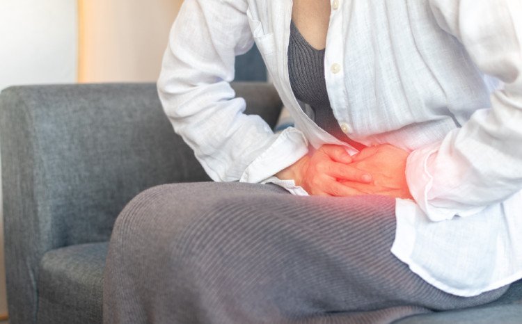 NICE recommends two technologies for endometriosis diagnosis NICE recommends two technologies for endometriosis diagnosis