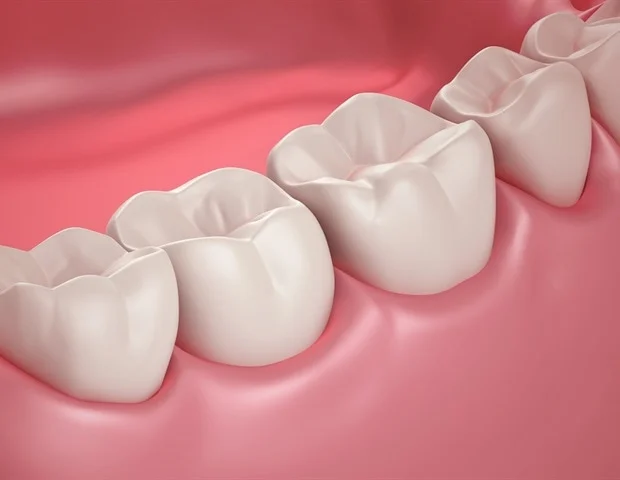 Expert consensus advances evidence-based orthodontic care for adult patients Expert consensus advances evidence-based orthodontic care for adult patients