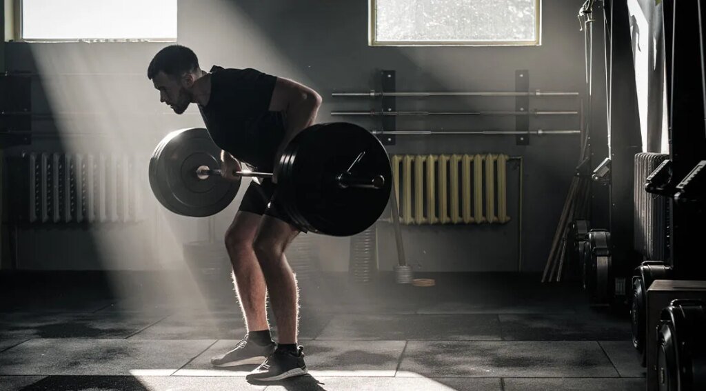 Fasted Workouts for Fat Loss: Does Working Out on an Empty Stomach Really Burn More Fat? Fasted Workouts for Fat Loss: Does Working Out on an Empty Stomach Really Burn More Fat?