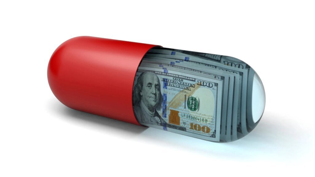 HRSA: 340B drug purchases hit 0B in 2025 HRSA: 340B drug purchases hit 0B in 2025