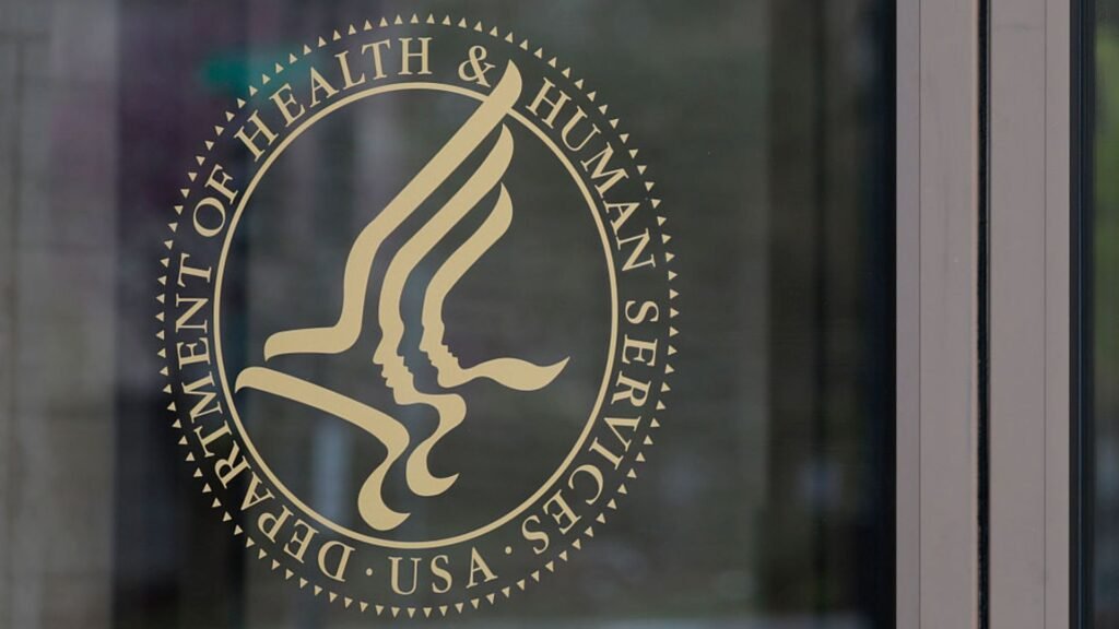 CMS locks in 2.3% IPPS increase, bumps back start of CJR-X Model