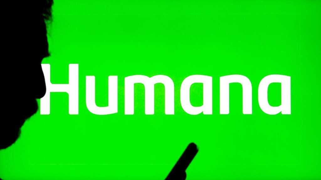 Humana still on track for 25% MA membership growth this year