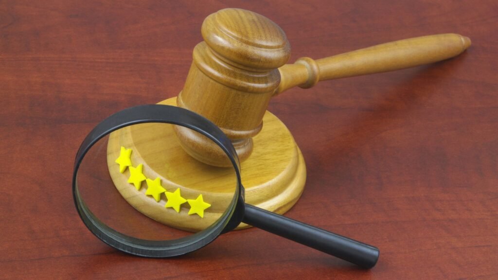 CMS appeals court decision behind 2026 MA stars recalculations
