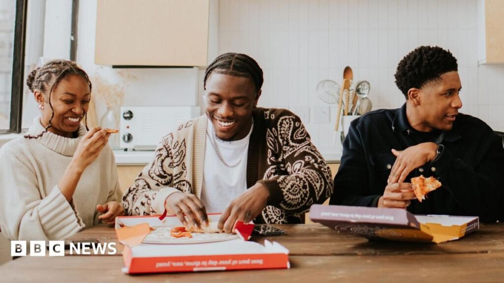 Free NHS meningitis jab available for some teenagers – what you need to know Free NHS meningitis jab available for some teenagers – what you need to know