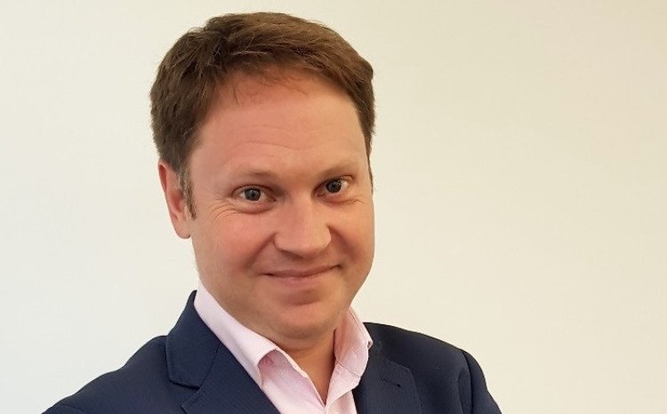 Freed: ‘We throw away money on digital bets’ Freed: ‘We throw away money on digital bets’