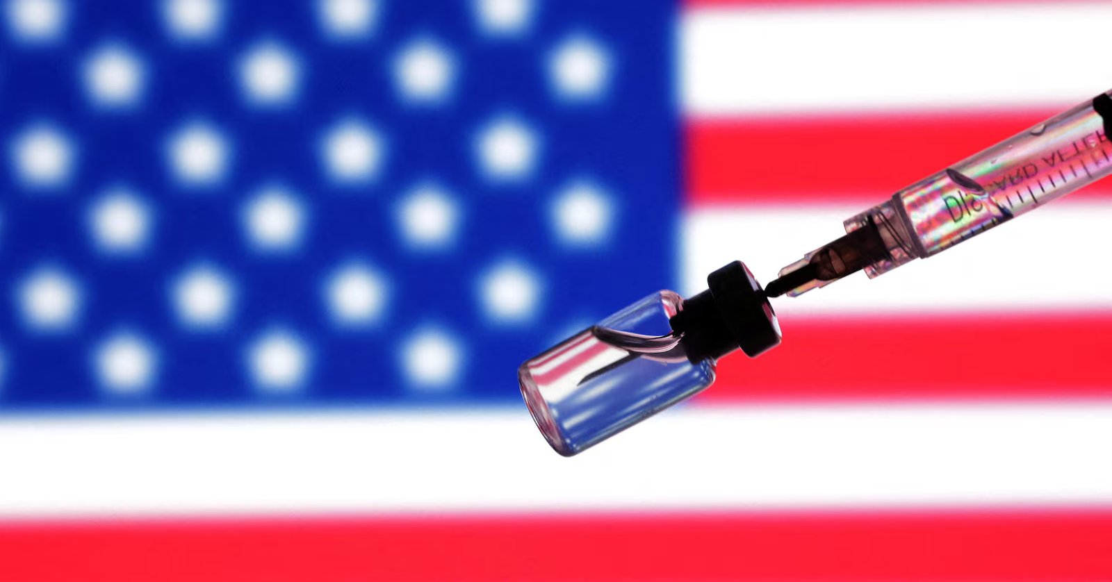 Biotech experts want FDA drug reviews based on science, not politics Biotech experts want FDA drug reviews based on science, not politics