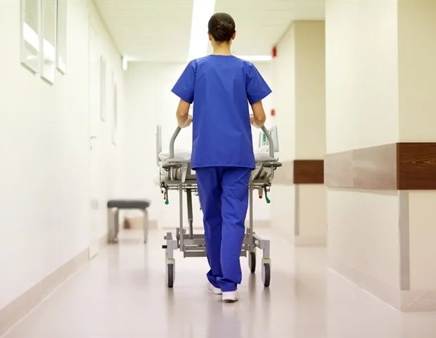 Generational shifts drive growing clinical workforce shortages in healthcare Generational shifts drive growing clinical workforce shortages in healthcare