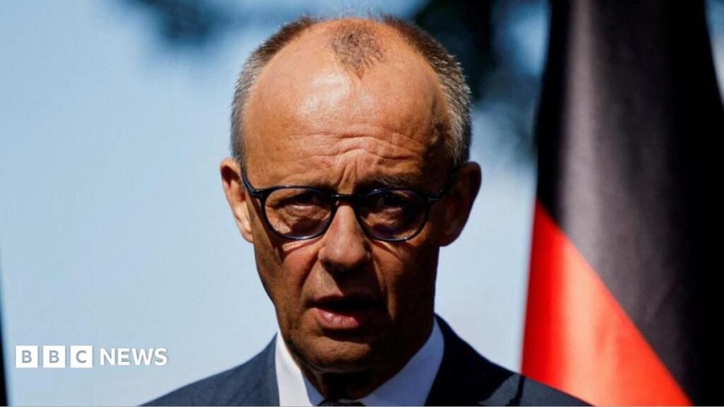 German row over plan for workers to need sick note on first day of illness German row over plan for workers to need sick note on first day of illness