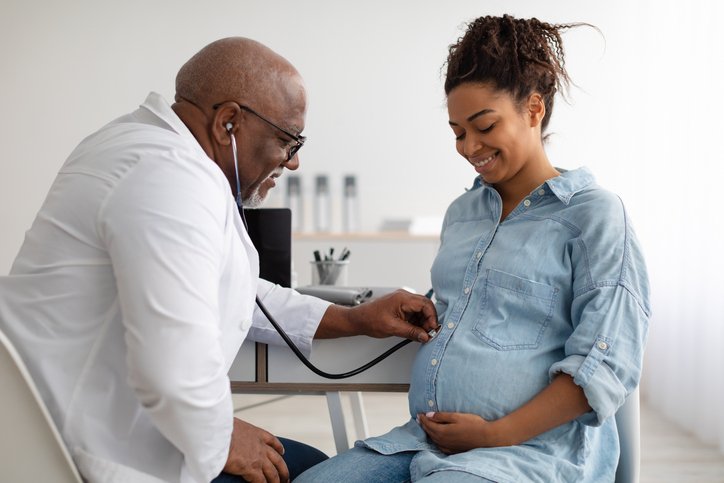 American Medical Association updates maternity care CPT coding American Medical Association updates maternity care CPT coding