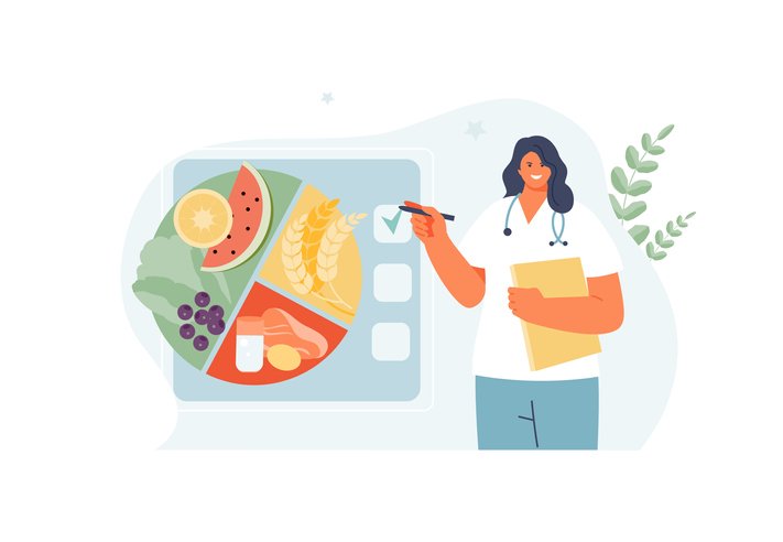 HHS launches ‘Make Hospital Food Healthier Pledge’ HHS launches ‘Make Hospital Food Healthier Pledge’